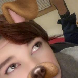 Meet your Posher, Destiny